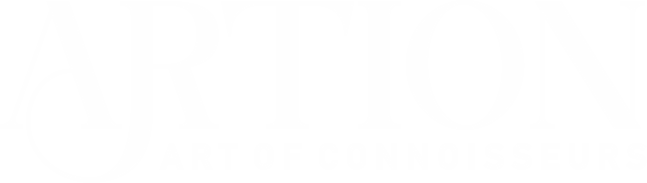 Artion Art of Connoisseurs
